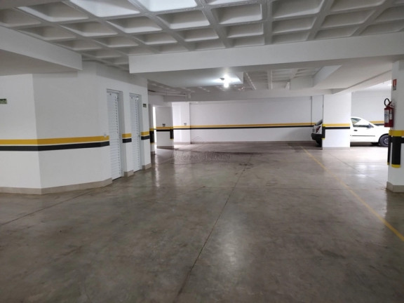 Imagem Apartamento com 2 Quartos à Venda, 81 m² em Navegantes - Capão Da Canoa Imagem Apartamento com 2 Quartos à Venda, 81 m² em Navegantes - Capão Da Canoa
