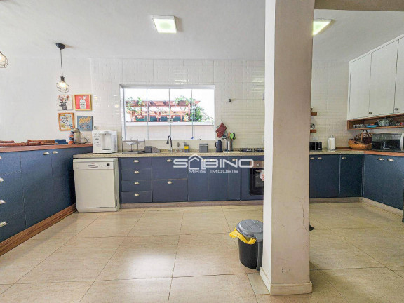 Imagem Casa com 4 Quartos à Venda, 211 m² em Riviera De São Lourenço - Bertioga Imagem Casa com 4 Quartos à Venda, 211 m² em Riviera De São Lourenço - Bertioga