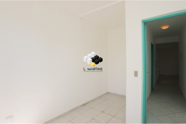 Imagem Casa com 5 Quartos à Venda, 253 m² em Santana - Porto Alegre Imagem Casa com 5 Quartos à Venda, 253 m² em Santana - Porto Alegre