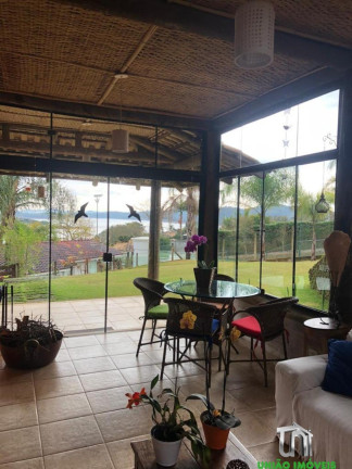 Imagem Imóvel com 3 Quartos à Venda, 200 m² em Jardim Panorama Ii - Bragança Paulista Imagem Imóvel com 3 Quartos à Venda, 200 m² em Jardim Panorama Ii - Bragança Paulista