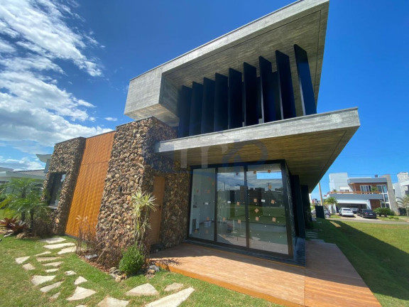 Imagem Casa com 4 Quartos à Venda, 250 m² em Engenho Velho - Torres Imagem Casa com 4 Quartos à Venda, 250 m² em Engenho Velho - Torres
