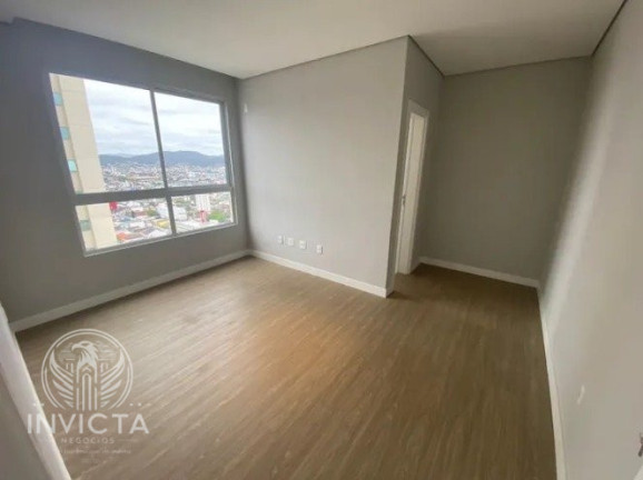 Imagem Apartamento com 4 Quartos à Venda, 144 m² em Centro - Balneário Camboriú Imagem Apartamento com 4 Quartos à Venda, 144 m² em Centro - Balneário Camboriú