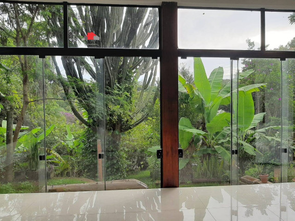 Imagem Chácara com 2 Quartos à Venda, 2.820 m² em Centro - Valinhos Imagem Chácara com 2 Quartos à Venda, 2.820 m² em Centro - Valinhos