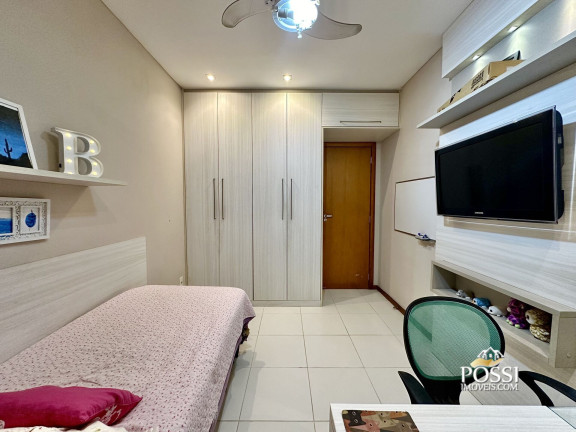 Imagem Apartamento com 3 Quartos à Venda, 138 m² em Praia Da Costa - Vila Velha Imagem Apartamento com 3 Quartos à Venda, 138 m² em Praia Da Costa - Vila Velha
