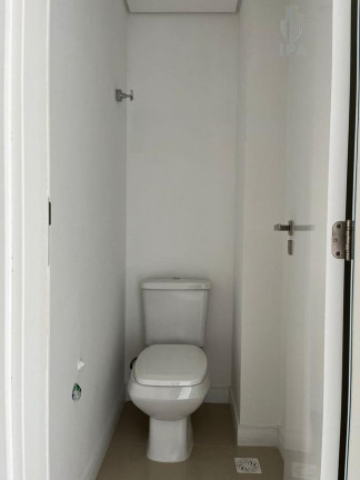 Imagem Apartamento com 3 Quartos à Venda, 103 m² em Fazenda - Itajaí Imagem Apartamento com 3 Quartos à Venda, 103 m² em Fazenda - Itajaí