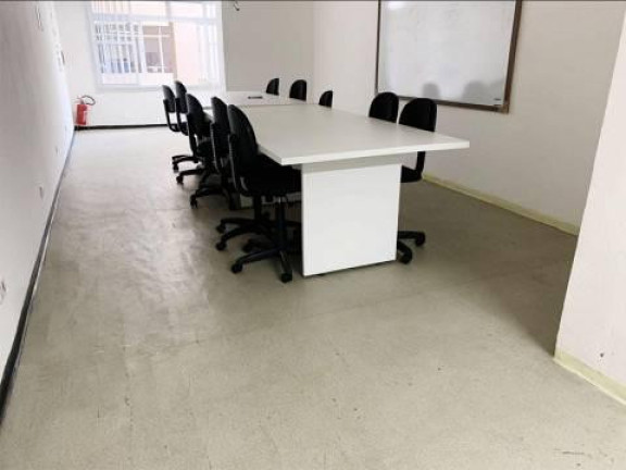 Imagem Imóvel à Venda, 100 m² em Vila Mariana - São Paulo Imagem Imóvel à Venda, 100 m² em Vila Mariana - São Paulo
