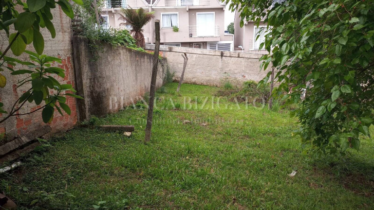Imagem Terreno à Venda, em Orleans - Curitiba Imagem Terreno à Venda, em Orleans - Curitiba
