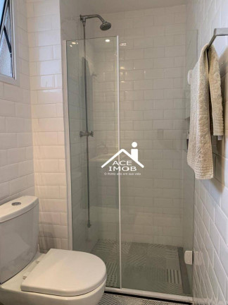 Imagem Apartamento com 3 Quartos à Venda, 95 m² em Ipiranga - São Paulo Imagem Apartamento com 3 Quartos à Venda, 95 m² em Ipiranga - São Paulo
