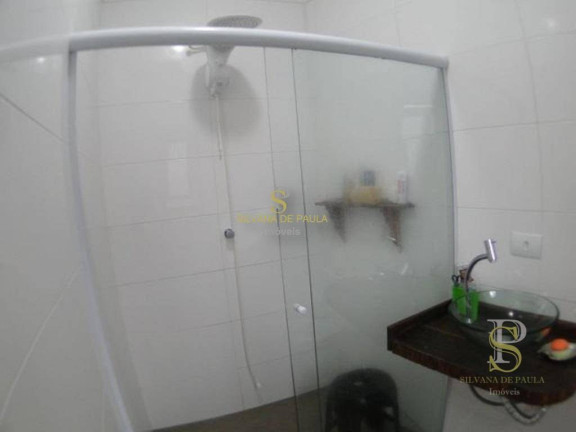 Imagem Chácara com 6 Quartos à Venda, 200 m² em Caceia - Mairiporã Imagem Chácara com 6 Quartos à Venda, 200 m² em Caceia - Mairiporã
