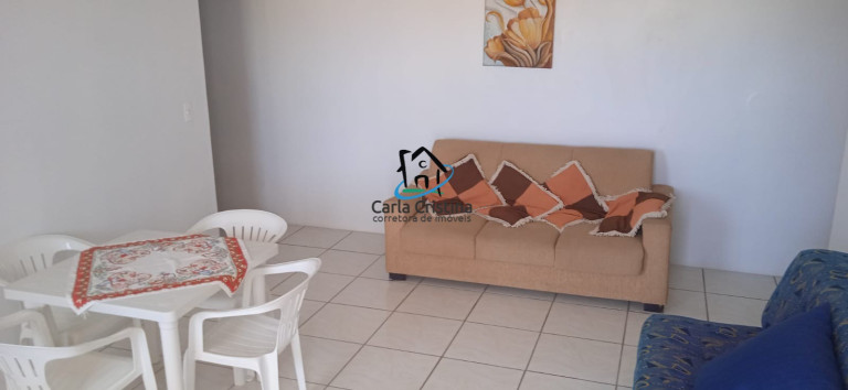 Imagem Casa com 6 Quartos à Venda, 294 m² em Praia De Leste - Pontal Do Paraná Imagem Casa com 6 Quartos à Venda, 294 m² em Praia De Leste - Pontal Do Paraná