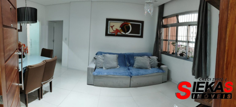 Imagem Apartamento com 2 Quartos à Venda, 75 m² em Quinta Da Paineira - São Paulo Imagem Apartamento com 2 Quartos à Venda, 75 m² em Quinta Da Paineira - São Paulo