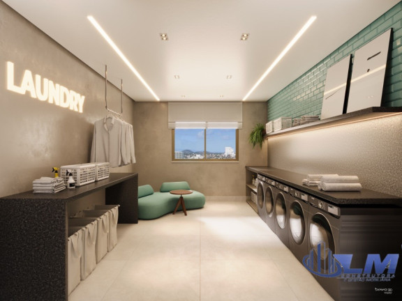Imagem Imóvel com 2 Quartos à Venda, 72 m² em Praia Do Morro - Guarapari Imagem Imóvel com 2 Quartos à Venda, 72 m² em Praia Do Morro - Guarapari