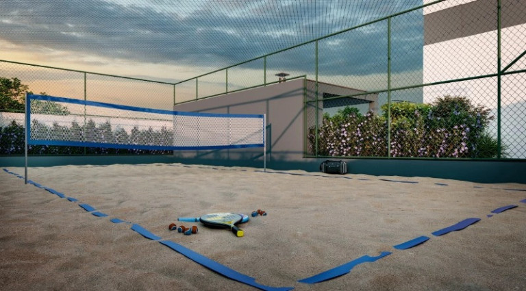 Imagem Imóvel com 2 Quartos à Venda, 76 m² em Campestre - Santo André Imagem Imóvel com 2 Quartos à Venda, 76 m² em Campestre - Santo André