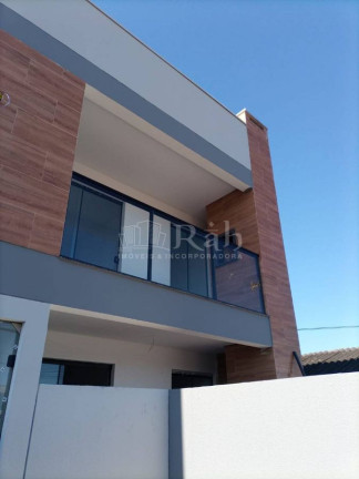 Imagem Apartamento com 3 Quartos à Venda, 81 m² em São Vicente - Itajaí Imagem Apartamento com 3 Quartos à Venda, 81 m² em São Vicente - Itajaí