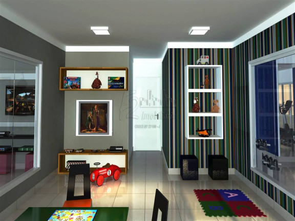 Imagem Apartamento com 2 Quartos à Venda, 80 m² em Vila Caicara - Praia Grande Imagem Apartamento com 2 Quartos à Venda, 80 m² em Vila Caicara - Praia Grande