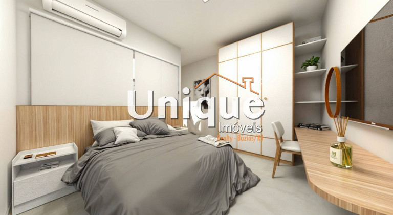 Imagem Casa com 2 Quartos à Venda, 140 m² em Guriri - Cabo Frio Imagem Casa com 2 Quartos à Venda, 140 m² em Guriri - Cabo Frio