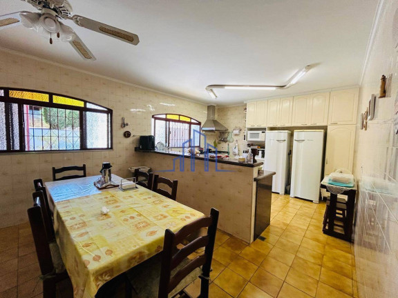 Imagem Casa com 4 Quartos à Venda, 672 m² em Jardim Nossa Senhora Das Graças - Itatiba Imagem Casa com 4 Quartos à Venda, 672 m² em Jardim Nossa Senhora Das Graças - Itatiba