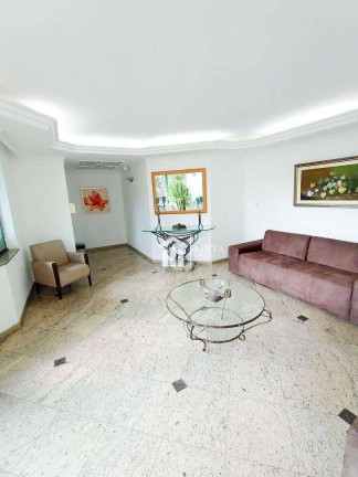 Imagem Imóvel com 3 Quartos para Alugar, 125 m² em Vila Paulicéia - São Paulo