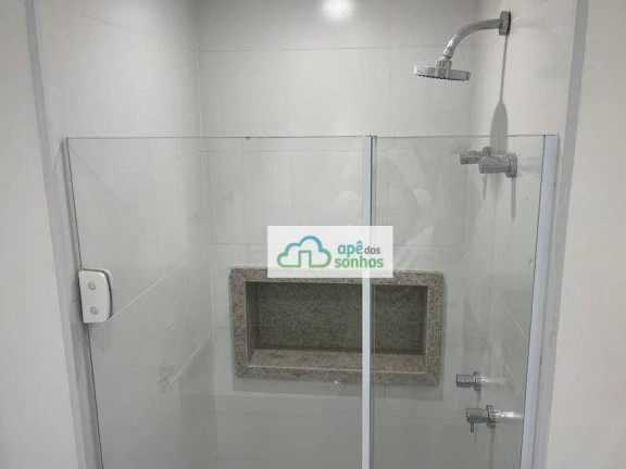 Imagem Apartamento com 1 Quarto para Alugar, 44 m² em Paraíso - São Paulo Imagem Apartamento com 1 Quarto para Alugar, 44 m² em Paraíso - São Paulo