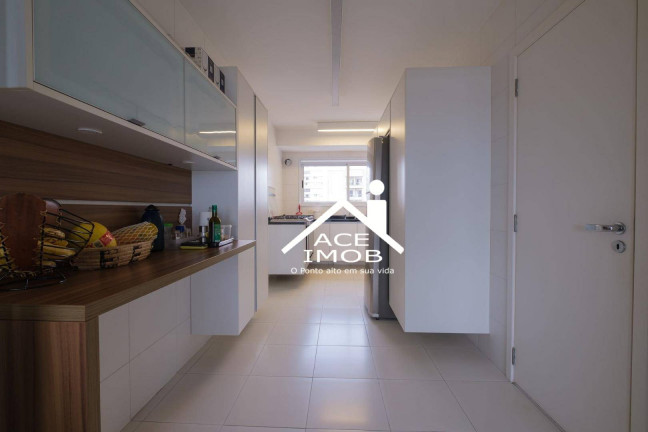 Imagem Apartamento com 3 Quartos à Venda, 200 m² em Mirandópolis - São Paulo Imagem Apartamento com 3 Quartos à Venda, 200 m² em Mirandópolis - São Paulo