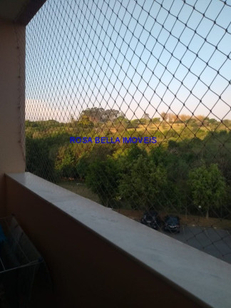 Imagem Apartamento com 2 Quartos à Venda, 75 m² em Parque Residencial Eloy Chaves - Jundiaí Imagem Apartamento com 2 Quartos à Venda, 75 m² em Parque Residencial Eloy Chaves - Jundiaí