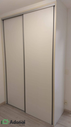 Imagem Apartamento com 2 Quartos à Venda, 85 m² em Pinheiros - São Paulo