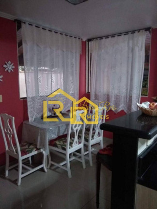 Imagem Casa com 5 Quartos à Venda, 400 m² em Terra Firme - Rio Das Ostras Imagem Casa com 5 Quartos à Venda, 400 m² em Terra Firme - Rio Das Ostras