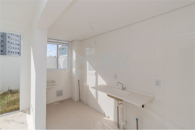 Imagem Apartamento com 1 Quarto à Venda, 64 m² em Morro Santana - Porto Alegre