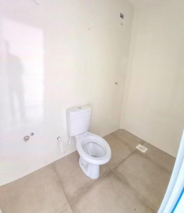 Imagem Casa com 2 Quartos à Venda, 68 m² em Arco Iris - Capao Da Canoa Imagem Casa com 2 Quartos à Venda, 68 m² em Arco Iris - Capao Da Canoa