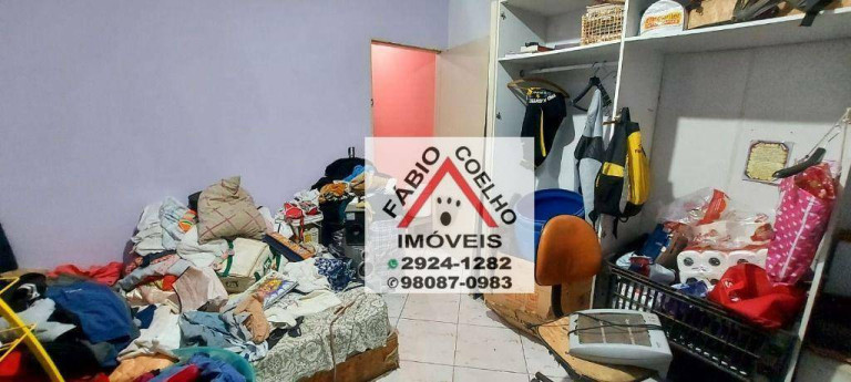Imagem Sobrado com 5 Quartos à Venda, 256 m² em Cidade Ademar - São Paulo Imagem Sobrado com 5 Quartos à Venda, 256 m² em Cidade Ademar - São Paulo