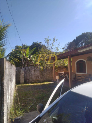 Imagem Casa com 3 Quartos à Venda, 600 m² em Ilha Comprida - Iguape Imagem Casa com 3 Quartos à Venda, 600 m² em Ilha Comprida - Iguape