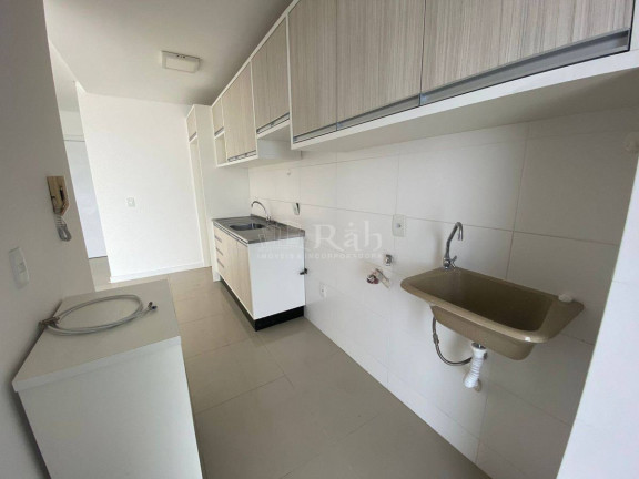 Imagem Apartamento com 2 Quartos à Venda, 66 m² em Dom Bosco - Itajaí