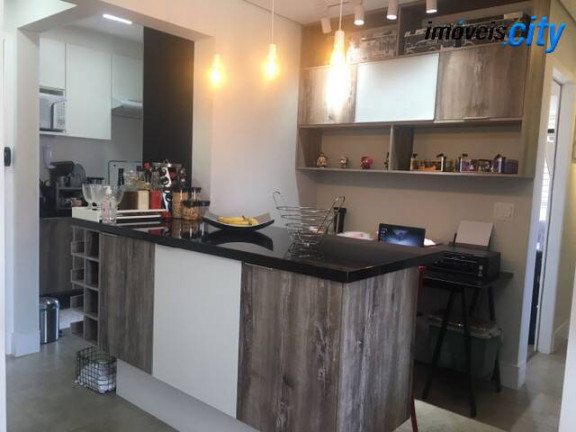 Imagem Apartamento com 2 Quartos à Venda, 57 m² em Ipiranga - São Paulo Imagem Apartamento com 2 Quartos à Venda, 57 m² em Ipiranga - São Paulo
