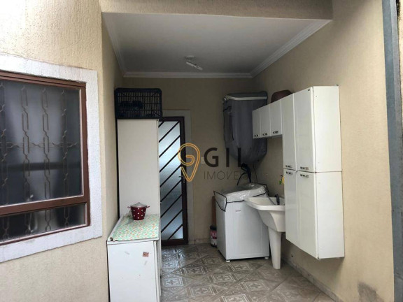 Imagem Sobrado com 4 Quartos à Venda ou Locação, 230 m² em Villa Branca - Jacareí Imagem Sobrado com 4 Quartos à Venda ou Locação, 230 m² em Villa Branca - Jacareí