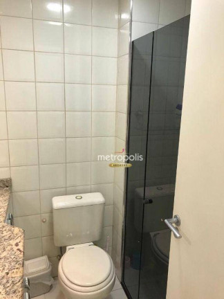 Imagem Apartamento com 3 Quartos à Venda, 88 m² em Vila Gilda - Santo André Imagem Apartamento com 3 Quartos à Venda, 88 m² em Vila Gilda - Santo André