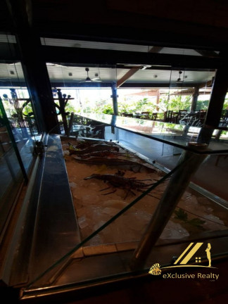 Imagem Imóvel Comercial à Venda, em Itapuã - Salvador Imagem Imóvel Comercial à Venda, em Itapuã - Salvador