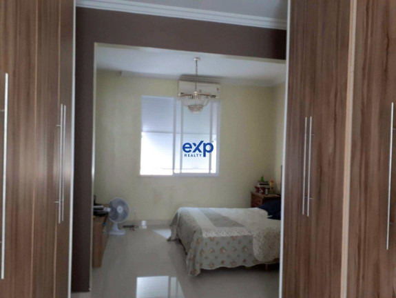 Imagem Apartamento com 4 Quartos à Venda, 186 m² em Copacabana - Rio De Janeiro