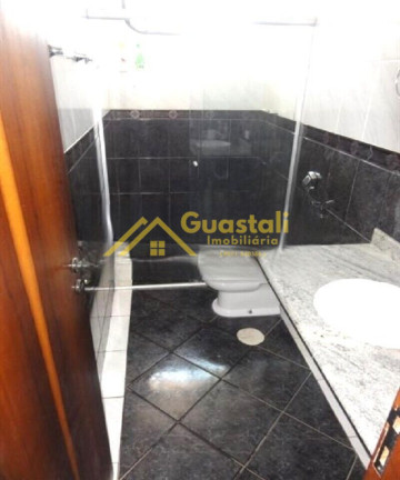 Imagem Apartamento com 3 Quartos à Venda, 110 m² em Vila Monteiro - Piracicaba