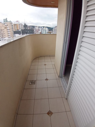 Imagem Apartamento com 3 Quartos à Venda, 113 m² em Campinas - São José Imagem Apartamento com 3 Quartos à Venda, 113 m² em Campinas - São José