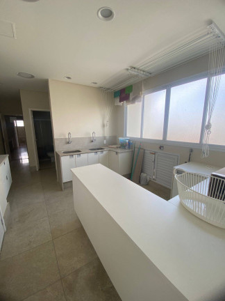 Imagem Apartamento com 4 Quartos à Venda, 367 m² em Tamboré - Santana De Parnaíba Imagem Apartamento com 4 Quartos à Venda, 367 m² em Tamboré - Santana De Parnaíba