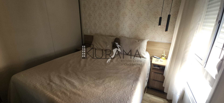 Imagem Apartamento com 3 Quartos à Venda, 72 m² em Vila Osasco - Osasco Imagem Apartamento com 3 Quartos à Venda, 72 m² em Vila Osasco - Osasco
