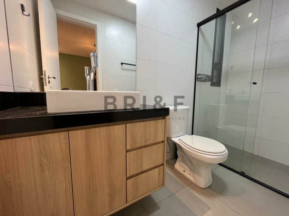 Imagem Casa com 2 Quartos à Venda ou Locação, 134 m² em Brooklin - São Paulo Imagem Casa com 2 Quartos à Venda ou Locação, 134 m² em Brooklin - São Paulo