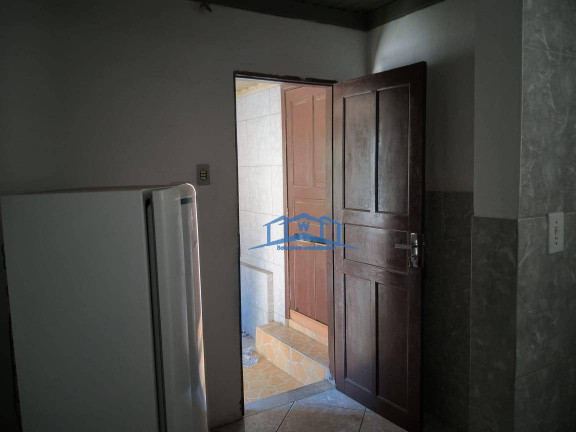 Imagem Casa com 3 Quartos à Venda, 160 m² em Centro - Petrópolis Imagem Casa com 3 Quartos à Venda, 160 m² em Centro - Petrópolis