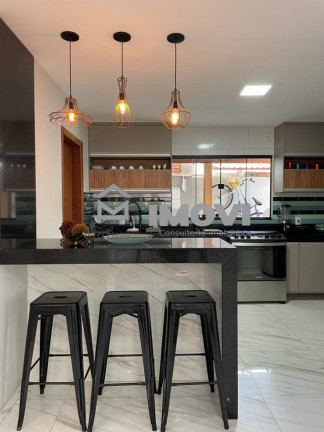 Imagem Casa com 3 Quartos à Venda, 210 m² em Ataíde - Vila Velha Imagem Casa com 3 Quartos à Venda, 210 m² em Ataíde - Vila Velha