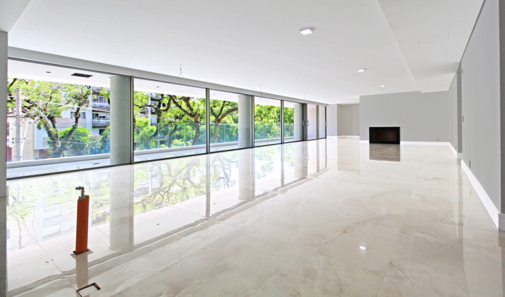 Imagem Apartamento com 3 Quartos à Venda, 387 m² em Moinhos De Vento - Porto Alegre Imagem Apartamento com 3 Quartos à Venda, 387 m² em Moinhos De Vento - Porto Alegre