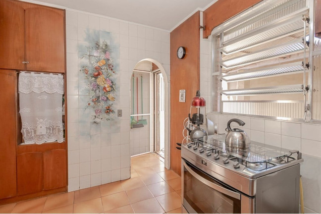 Imagem Casa com 4 Quartos à Venda, 381 m² em Camaquã - Porto Alegre Imagem Casa com 4 Quartos à Venda, 381 m² em Camaquã - Porto Alegre