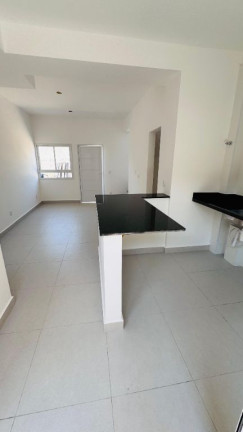 Imagem Casa com 2 Quartos à Venda, 55 m² em Parque Residencial Maria Elmira - Caçapava Imagem Casa com 2 Quartos à Venda, 55 m² em Parque Residencial Maria Elmira - Caçapava