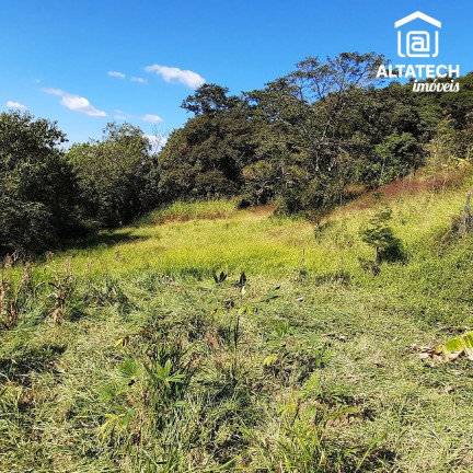 Imagem Imóvel com 1 Quarto à Venda, 1.900 m² em Rural - Bandeira Do Sul Imagem Imóvel com 1 Quarto à Venda, 1.900 m² em Rural - Bandeira Do Sul