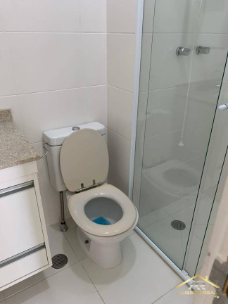 Imagem Apartamento com 2 Quartos à Venda, 67 m² em Centro - Osasco