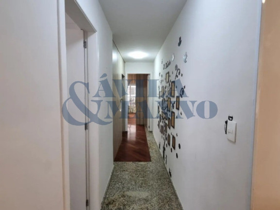 Imagem Apartamento com 3 Quartos à Venda, 125 m² em Mooca - São Paulo Imagem Apartamento com 3 Quartos à Venda, 125 m² em Mooca - São Paulo